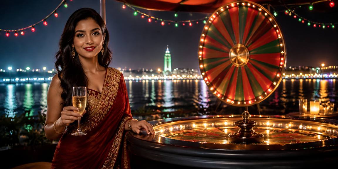 9595 আপনার অ্যাকাউন্ট কীভাবে সুরক্ষিত থাকে
