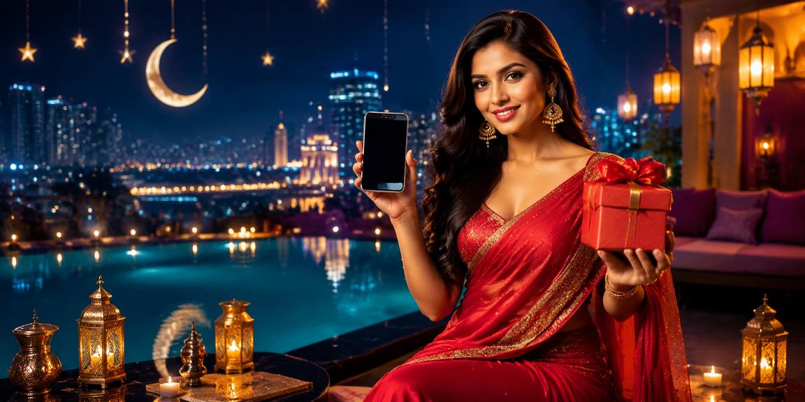 9595 প্রোগ্রেসিভ ক্যারিবিয়ান