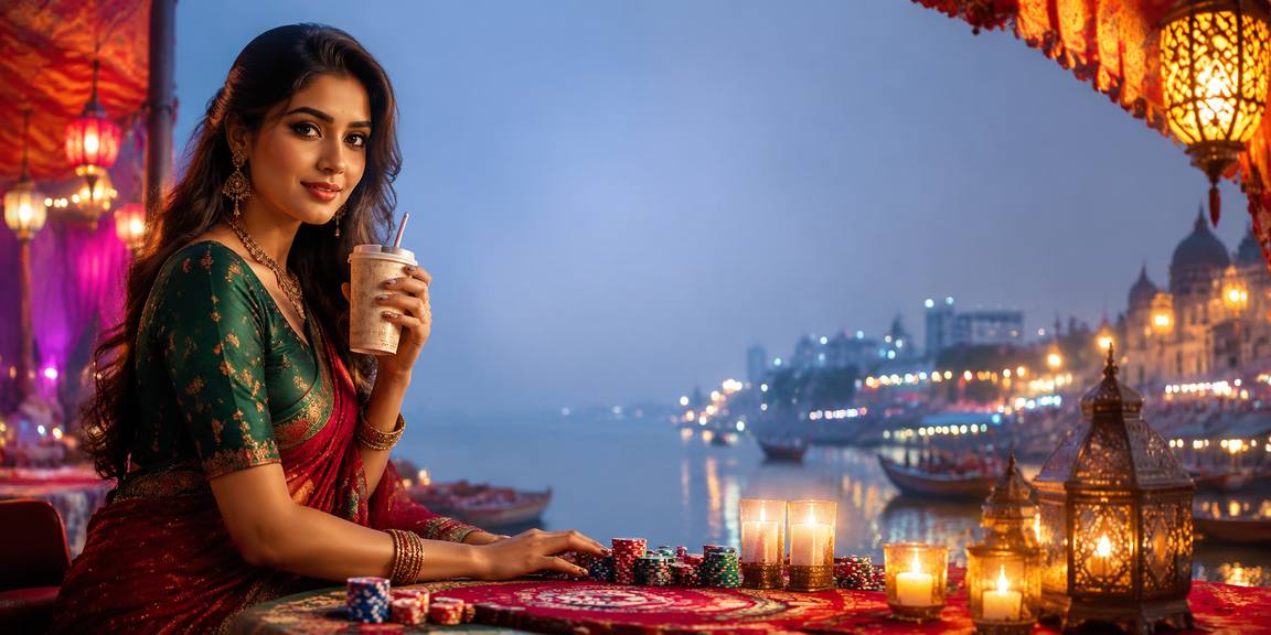 9595 বেট বিল্ডার