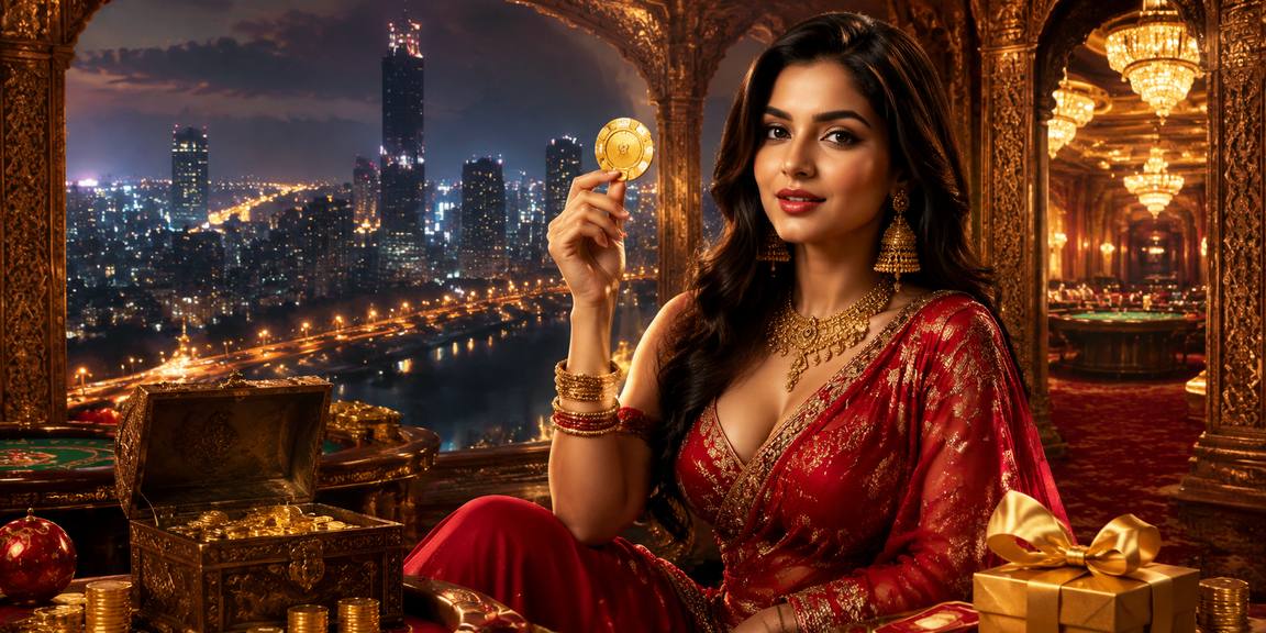 9595 অ্যাকাউন্ট খুলে লবিতে ঢুকুন