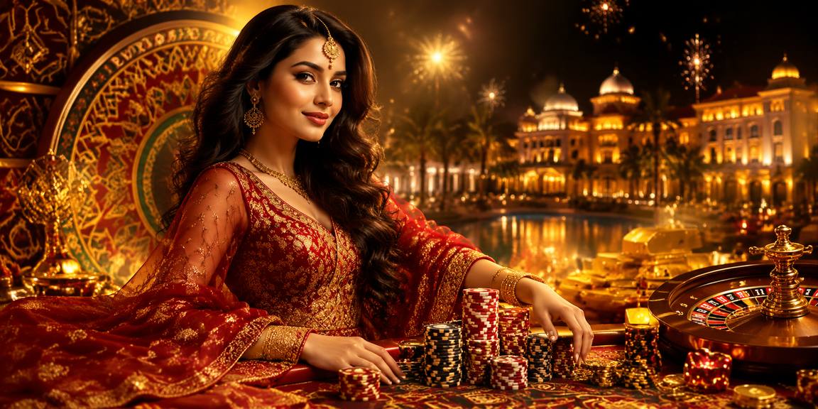 9595 অ্যাকাউন্ট খোলা এবং দায়িত্ব